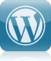 Wordpress Wordpress - Site officiel