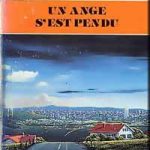 Un ange s'est pendu Un ange s'est pendu