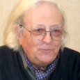 JEURY Michel (1934) Michel Jeury est né en janvier 1934 à Eymet en Dordogne. Tout en aidant ses parents au travail agricole, il poursuit ses études et obtient le...