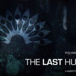 lasthuman