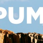 pumzi-ft