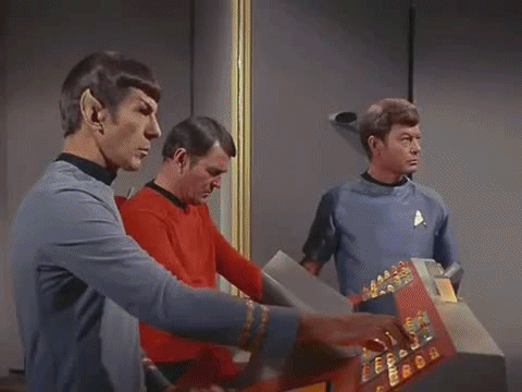 Tlportation-Star-Trek1GuruMeditation_thumb